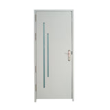 Porta De Segurança 2 Cristais B4 Grau 3 3 Pontos Porta De Segurança 2 Cristais B4 Grau 3 3 Pontos