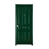 Porta de Segurança Cearco Grau 3 Omega Antique 3 pontos Porta de Segurança Cearco Grau 3 Omega Antique 3 pontos