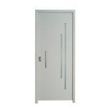 Porta De Segurança 2 Cristais B4 Grau 3 3 Pontos Porta De Segurança 2 Cristais B4 Grau 3 3 Pontos