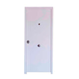 Porta de Segurança Cearco Grau 4 Omega Milán 5 pontos Porta de Segurança Cearco Grau 4 Omega Milán 5 pontos