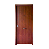 Porta de Segurança Cearco Grau 4 Omega Milán 5 pontos Porta de Segurança Cearco Grau 4 Omega Milán 5 pontos