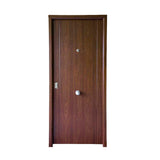 Porta de Segurança Cearco Grau 3 Milán Estândar 3 pontos Porta de Segurança Cearco Grau 3 Milán Estândar 3 pontos