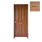 Porta de Segurança Cearco Grau 3 Omega Antique 3 pontos Porta de Segurança Cearco Grau 3 Omega Antique 3 pontos