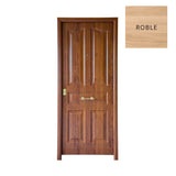 Porta de Segurança Cearco Grau 3 Omega Antique 3 pontos Porta de Segurança Cearco Grau 3 Omega Antique 3 pontos