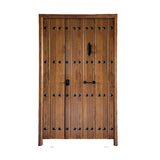 Porta De Segurança Triana Folha Dupla B4 Grau 3 3 Pontos Porta De Segurança Triana Folha Dupla B4 Grau 3 3 Pontos