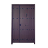 Porta De Segurança Triana Folha Dupla B4 Grau 3 3 Pontos Porta De Segurança Triana Folha Dupla B4 Grau 3 3 Pontos