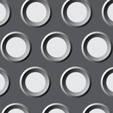 Chapa perfurada abocardada R15 Chapa perfurada abocardada R15