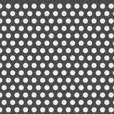 Chapa perfurada furo redondo R3 T5 Chapa perfurada furo redondo R3 T5