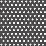 Chapa perfurada furo redondo R3 T6 Formato chapa perforada agujeros redondos R3 T6