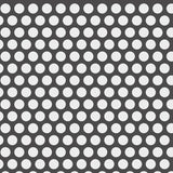 Chapa perfurada furo redondo R4 T5,5 Chapa perfurada furo redondo R4 T5,5