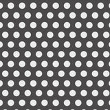 Chapa perfurada com furo redondo R4 T7 Chapa perfurada com furo redondo R4 T7