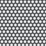 Chapa perforada agujero redondo R5 T7 Chapa perforada agujero redondo R5 T7