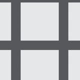 Chapa perfurada furo quadrado C40 U50 Chapa perfurada furo quadrado C40 U50