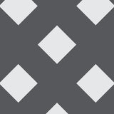 Chapa perfurada furo quadrado CD20 U40 Chapa perfurada furo quadrado CD20 U40