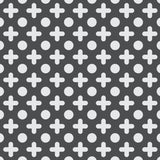 Chapa Perfurada Trevo Decorativa 513 Chapa perforada trébol modelo 513