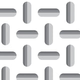 Chapa repuxadas Gotas C Chapa repuxadas Gotas C