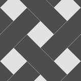 Chapa perfurada trançada decorativa C20 Chapa trenzada C20