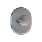 Cearco Porta De Segurança Grau 4 Classic Omega 5 pontos Pestillo de puerta acorazada Omega