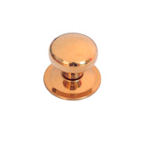 Porta de Segurança Cearco Grau 3 Dois Caixotões Estândar 1 ponto Pomo dorado de puerta acorazada Cearco