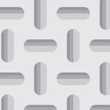 Piso metálico chapa Gotas C Piso metálico chapa Gotas C