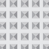 Piso metálico Ponta Diamante modelo B Piso metálico Ponta Diamante modelo B