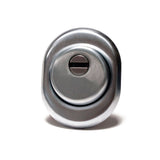 Porta de Segurança Cearco Grau 4 Omega Verona 5 pontos Porta de Segurança Cearco Grau 4 Omega Verona 5 pontos