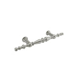 Janela de batente antigo de porta de segurança e grade B4 grau 3 1 ponto Janela de batente antigo de porta de segurança e grade B4 grau 3 1 ponto