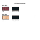 Porta de Segurança Cearco Grau 3 Omega Industrial 2 3 pontos Porta de Segurança Cearco Grau 3 Omega Industrial 2 3 pontos