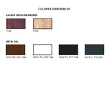 Porta de Segurança Cearco Grau 3 Omega Arauco 3 pontos Porta de Segurança Cearco Grau 3 Omega Arauco 3 pontos