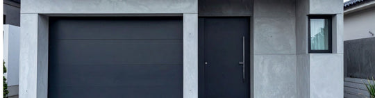 Rede Ovelheira vs Rede Hexagonal: Qual Escolher?