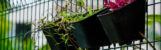 Guia Completo de Vedações Residenciais