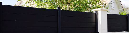 Vedações Industriais: O que Precisa Saber