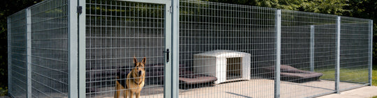 Como Escolher a Porta de Segurança Ideal