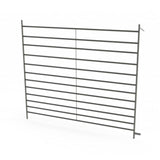 Cancillas para cabras altura 1800 mm