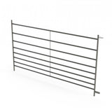 cancillas para ovejas 1162