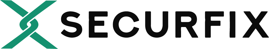 Securfix