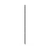 Poste para vallado terminal T-Fix