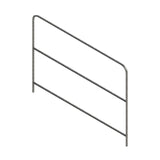 baranda paso canadiense 2