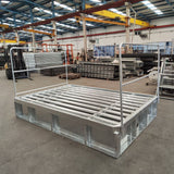 baranda paso canadiense 5