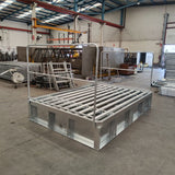 baranda paso canadiense 6