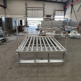 baranda paso canadiense 7