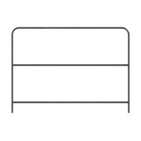 baranda paso canadiense