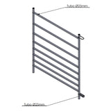cancillas para ovejas 1000x1162 
