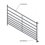 cancillas para ovejas 2000x1162