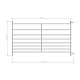 cancillas para ovejas 2000x1162 medidas