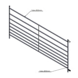 cancillas para ovejas 2500x1162