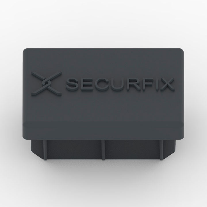 tapon poste valla hercules gris antracita 4