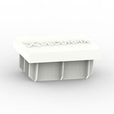 tapon poste valla hercules blanco 2