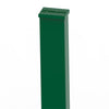 tapon poste valla hercules verde 2