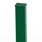 tapon poste valla hercules verde 2